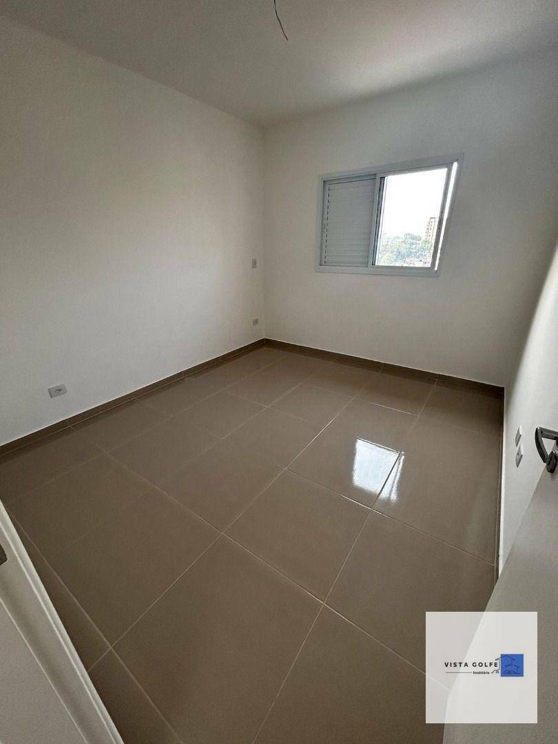 Sobrado à venda com 3 quartos, 165m² - Foto 13