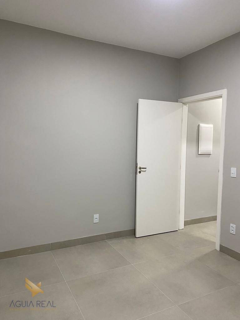 Casa à venda com 2 quartos, 96m² - Foto 5