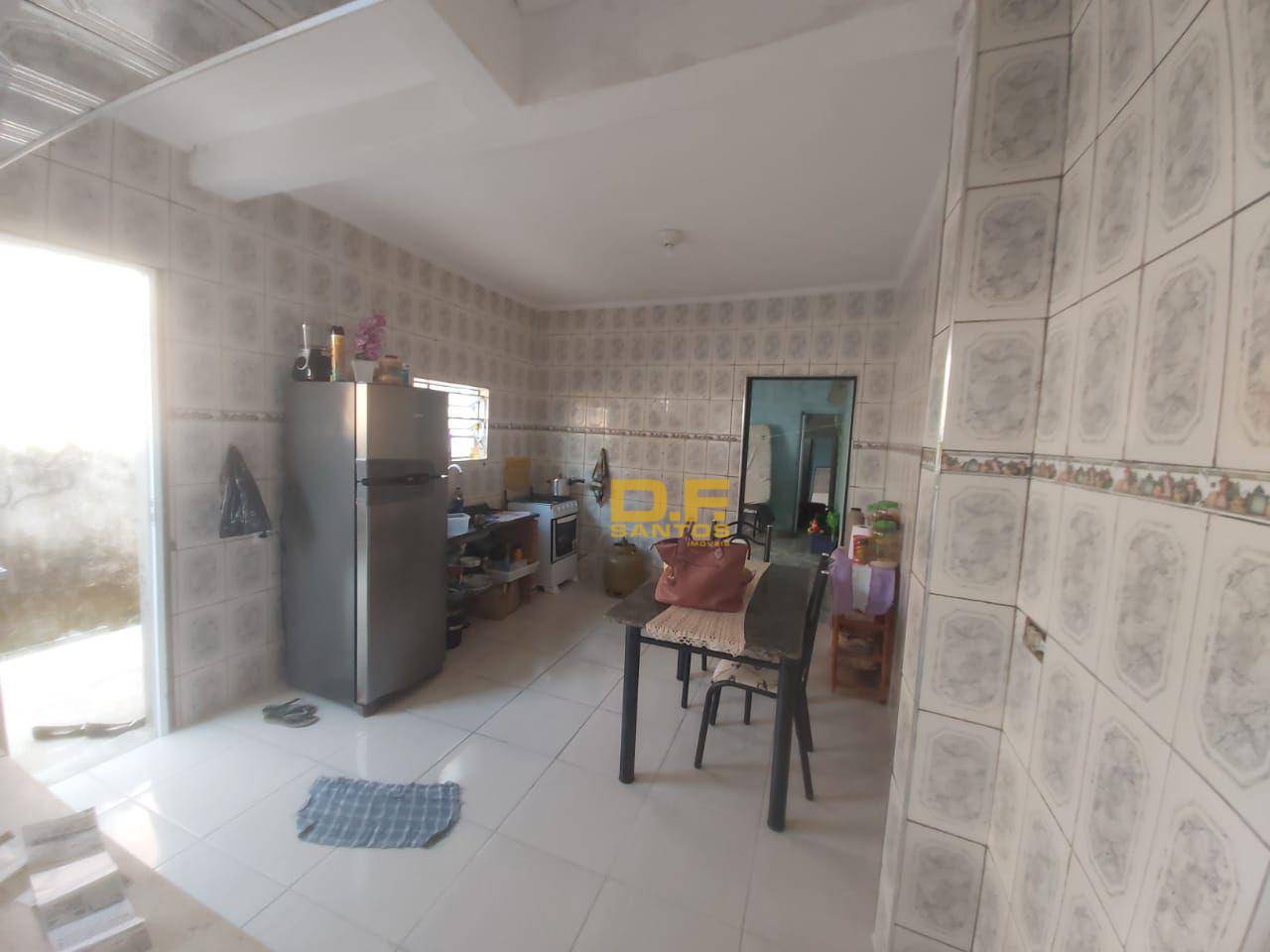 Casa à venda com 2 quartos, 250M2 - Foto 5