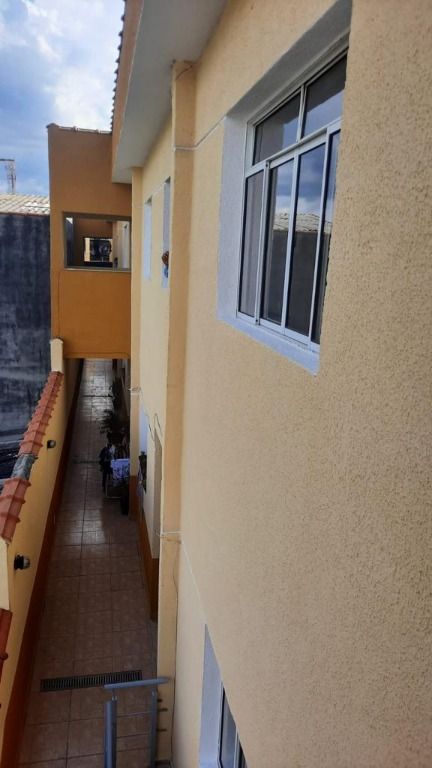 Prédio Inteiro à venda, 600m² - Foto 25