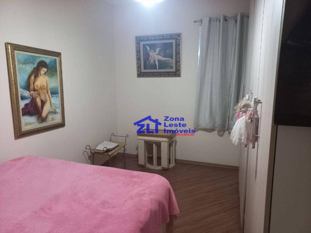 Apartamento à venda com 2 quartos, 64m² - Foto 12