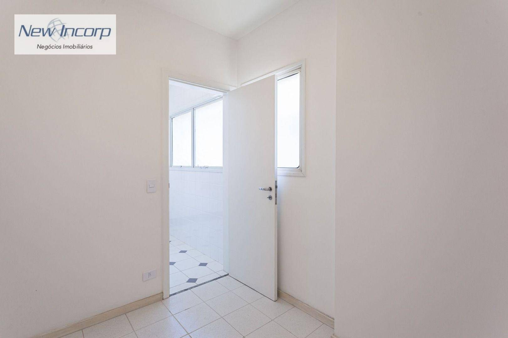 Apartamento à venda com 3 quartos, 296m² - Foto 77