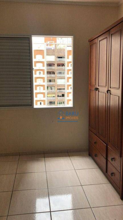 Apartamento à venda e aluguel com 2 quartos, 90m² - Foto 13