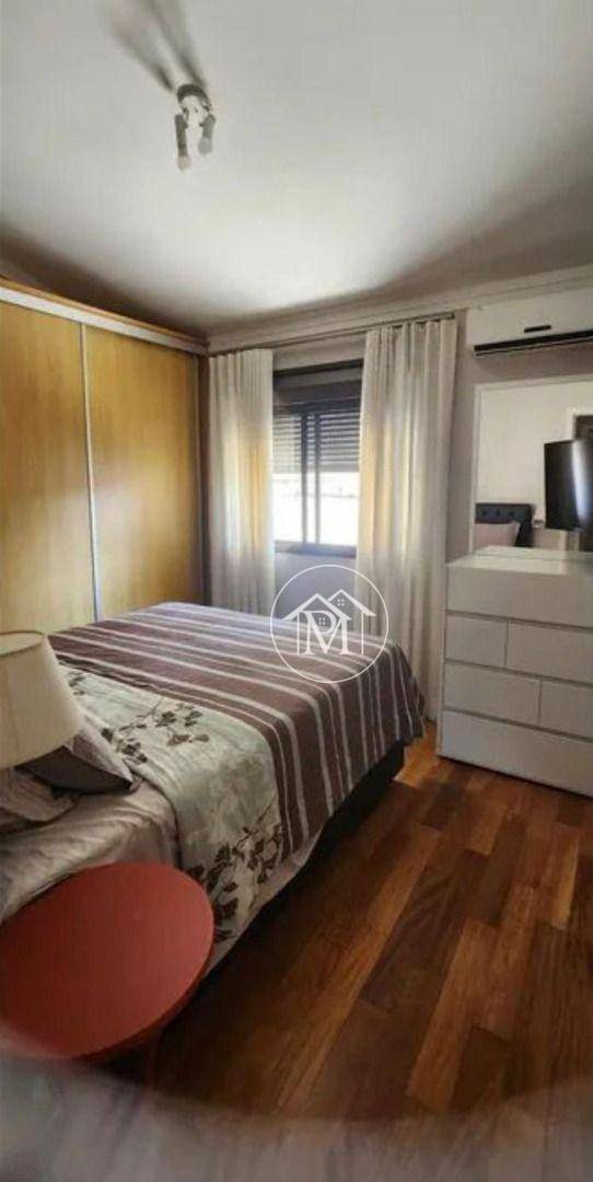 Casa de Condomínio à venda com 3 quartos, 110m² - Foto 9