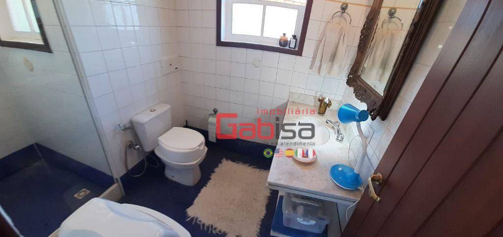 Casa de Condomínio à venda com 4 quartos, 201m² - Foto 43