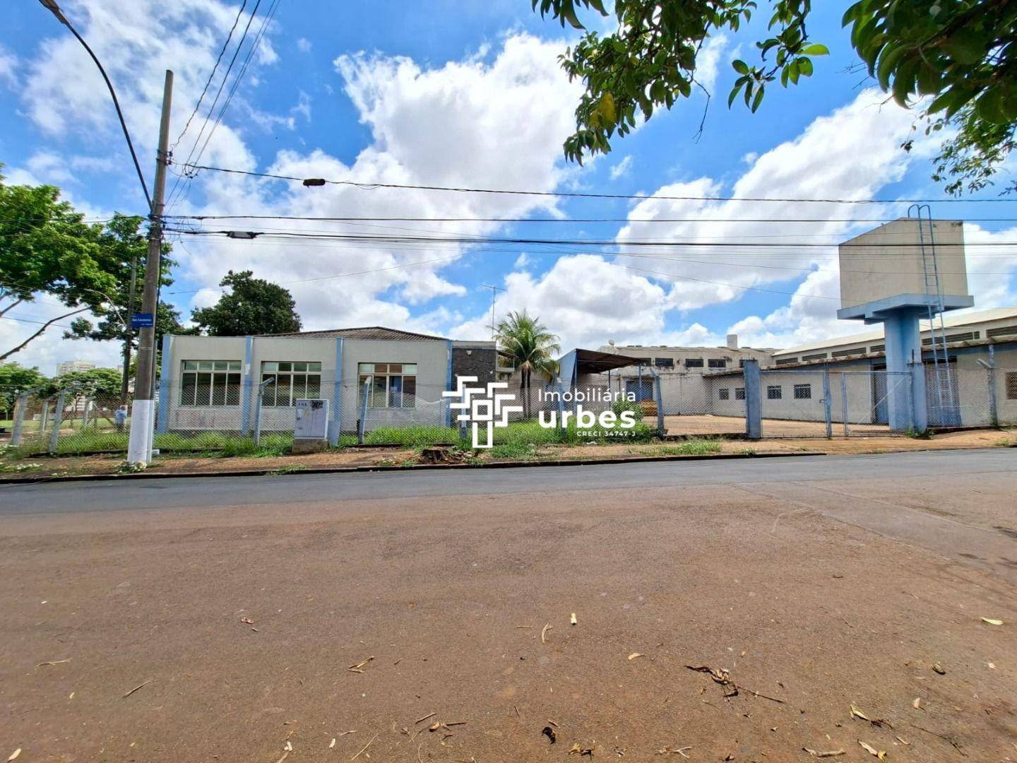 Loja-Salão, 177 m² - Foto 3