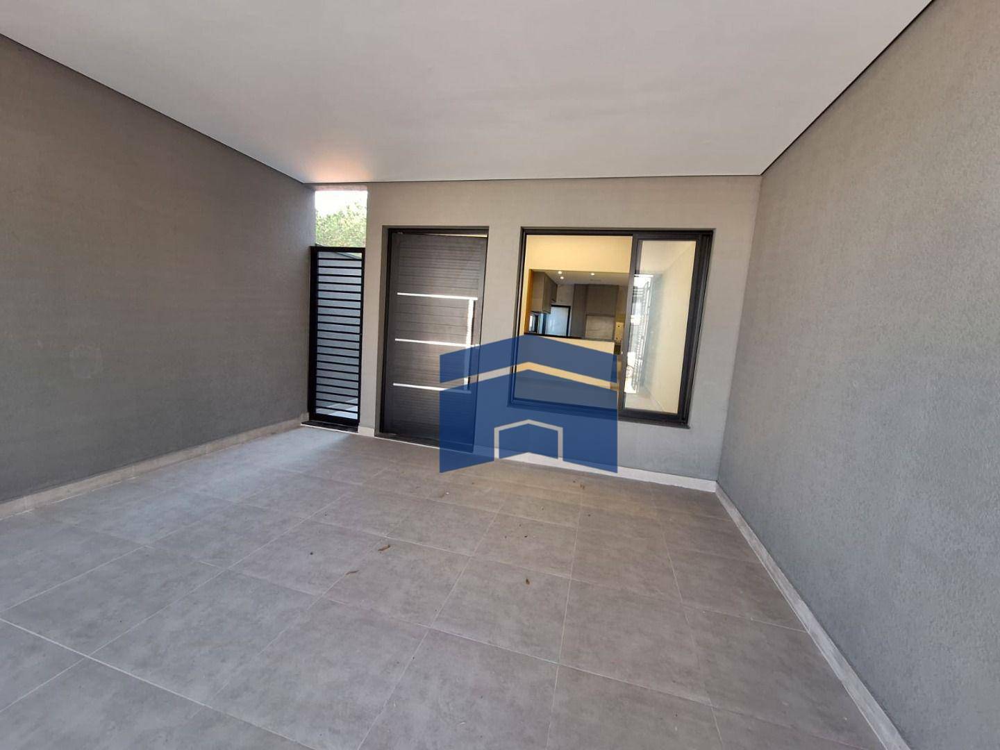 Casa à venda com 3 quartos, 130m² - Foto 14