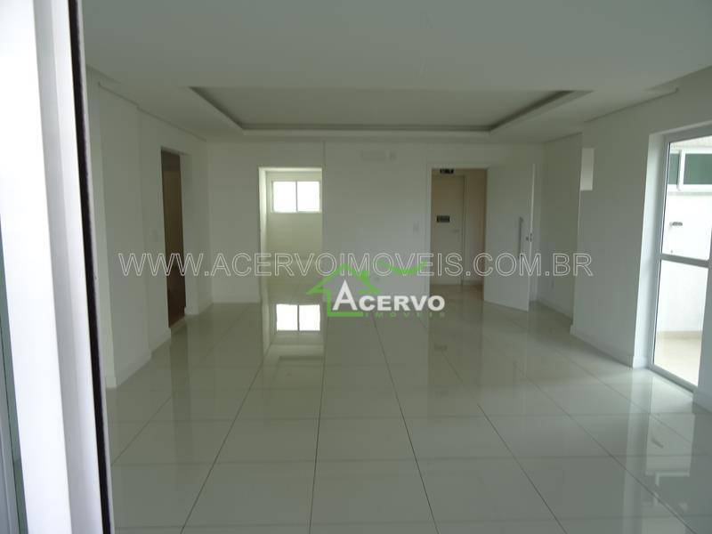 Apartamento à venda com 4 quartos, 256m² - Foto 12