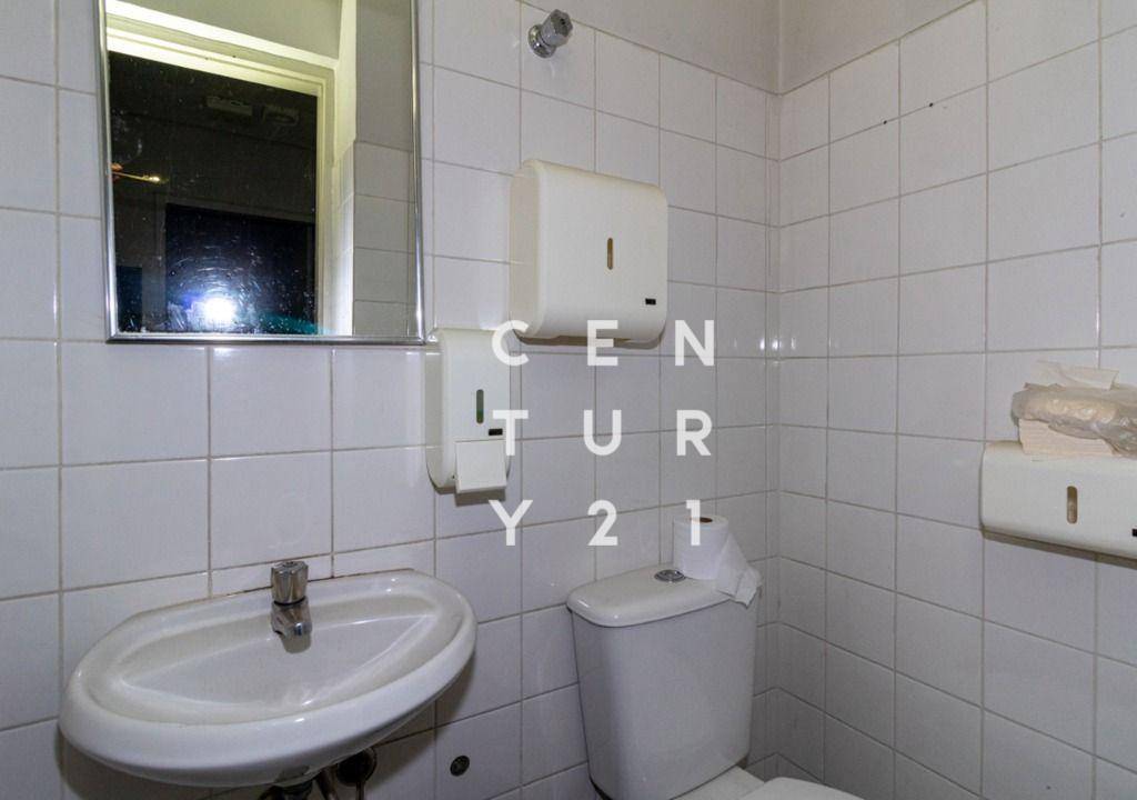 Loja-Salão à venda e aluguel, 180m² - Foto 19