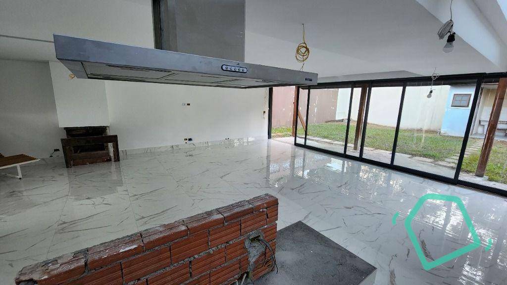 Casa de Condomínio à venda com 3 quartos, 230m² - Foto 7