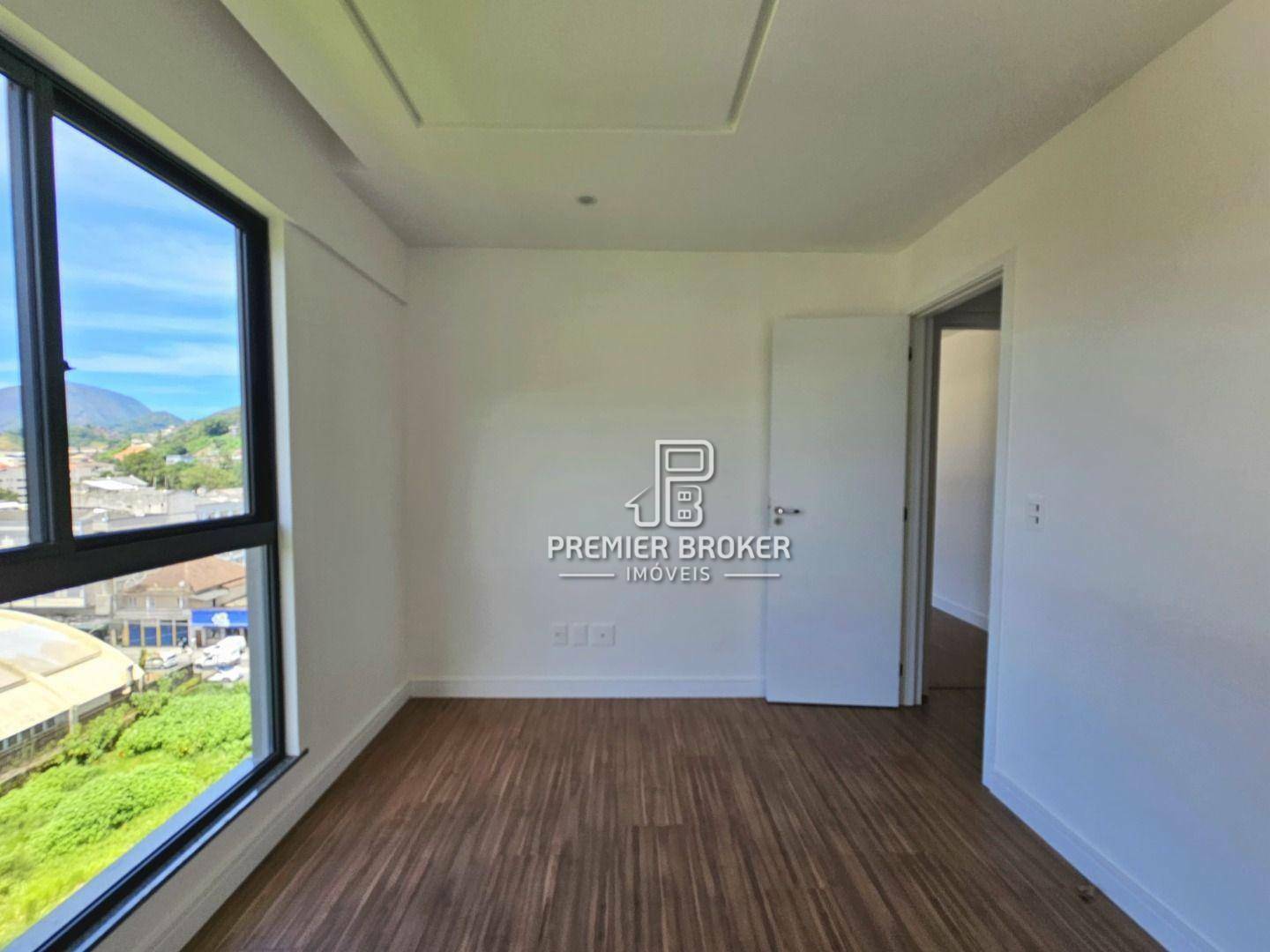 Apartamento à venda com 2 quartos, 71m² - Foto 17