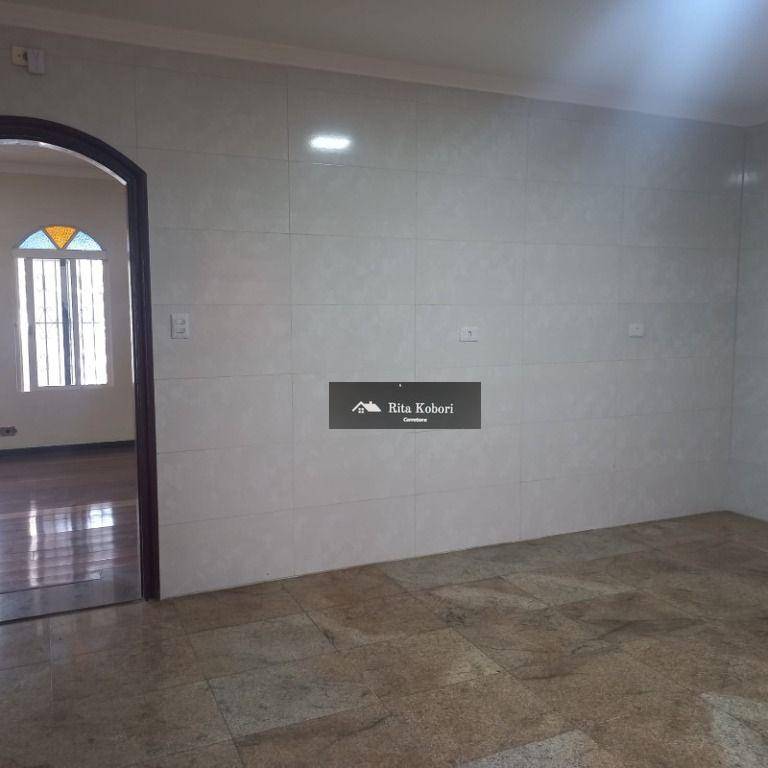 Sobrado à venda com 4 quartos, 219m² - Foto 21