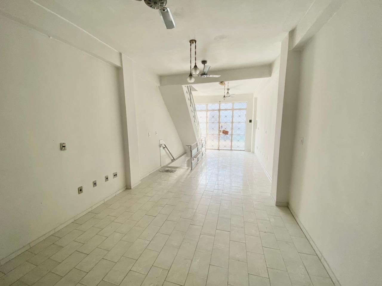 Prédio Inteiro à venda, 212m² - Foto 17