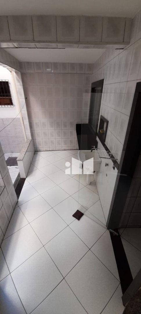 Prédio Inteiro à venda, 260m² - Foto 15