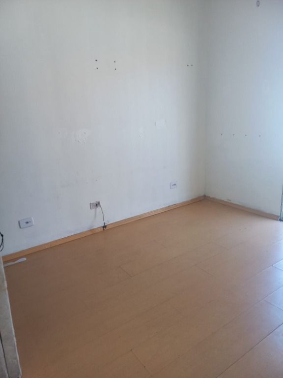 Sobrado para alugar com 2 quartos, 100m² - Foto 23