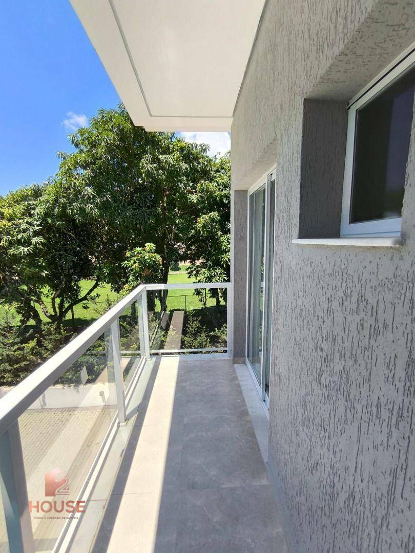 Casa de Condomínio à venda com 5 quartos, 600m² - Foto 37
