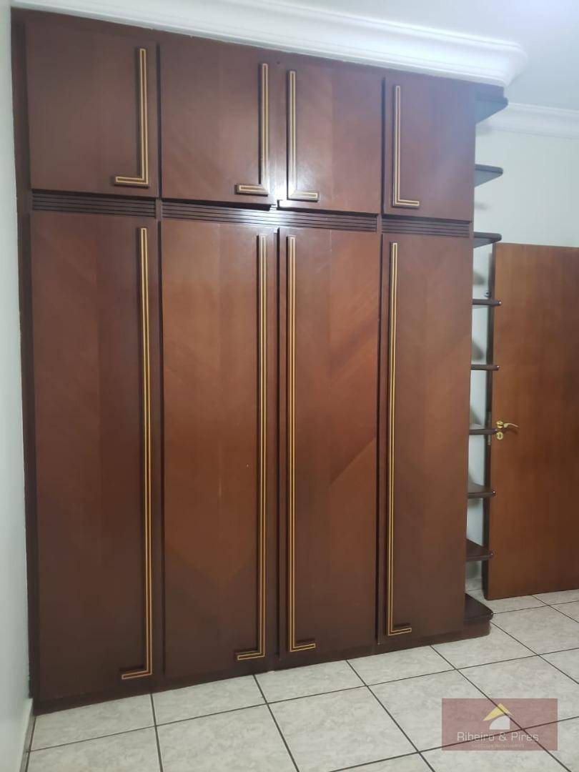 Apartamento à venda com 3 quartos, 162m² - Foto 14