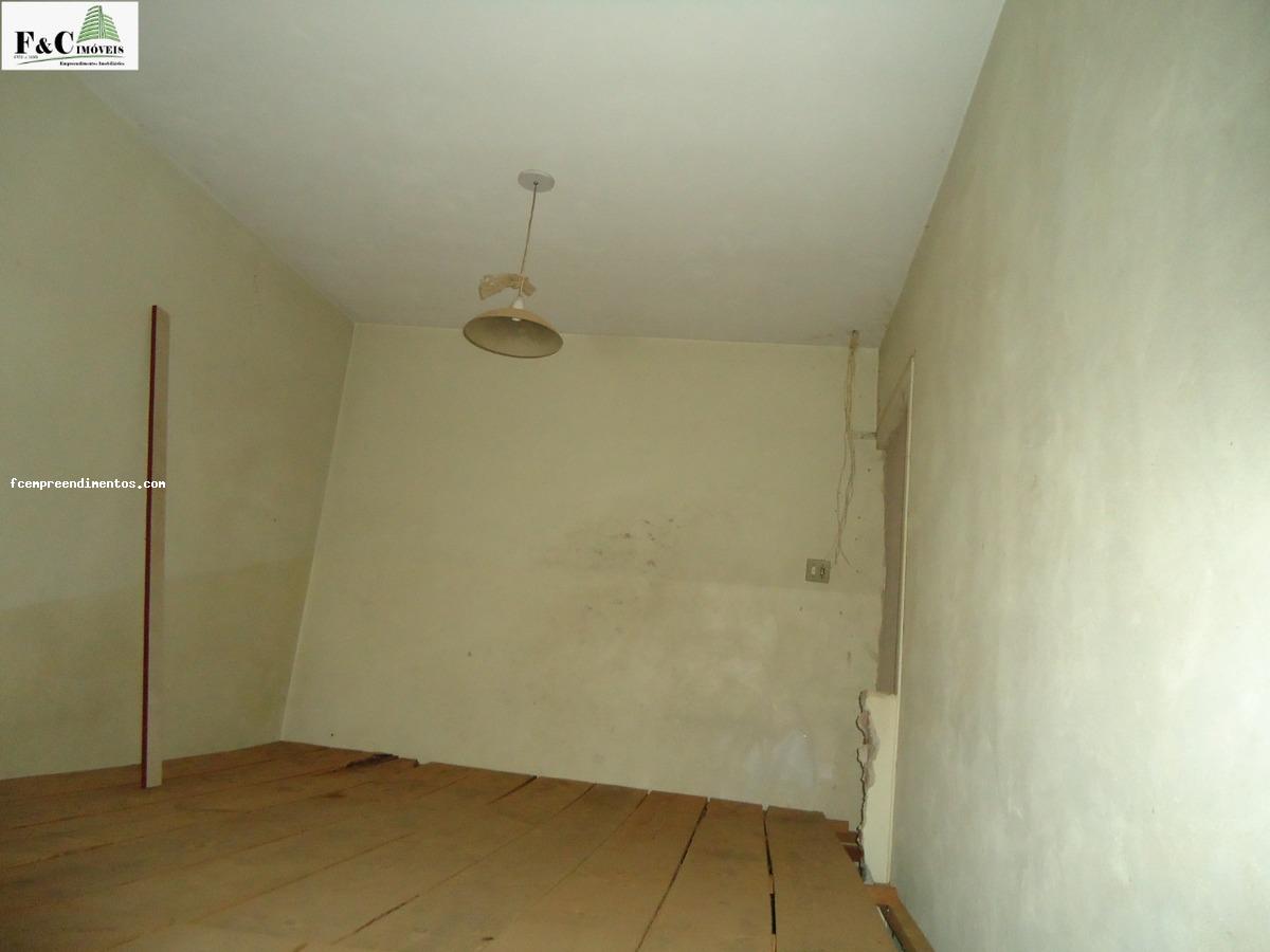 Conjunto Comercial-Sala para alugar, 320m² - Foto 2