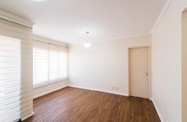 Apartamento à venda com 3 quartos, 94m² - Foto 6