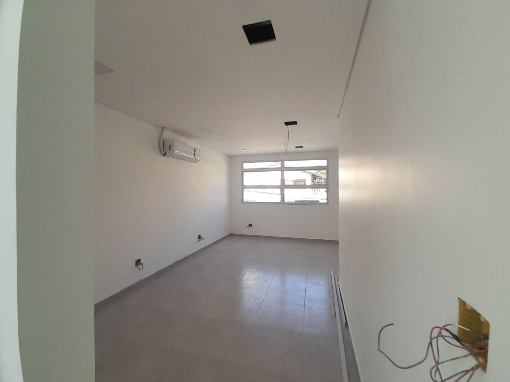 Loja-Salão para alugar, 95m² - Foto 11