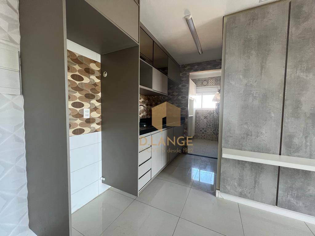 Apartamento à venda com 3 quartos, 58m² - Foto 28