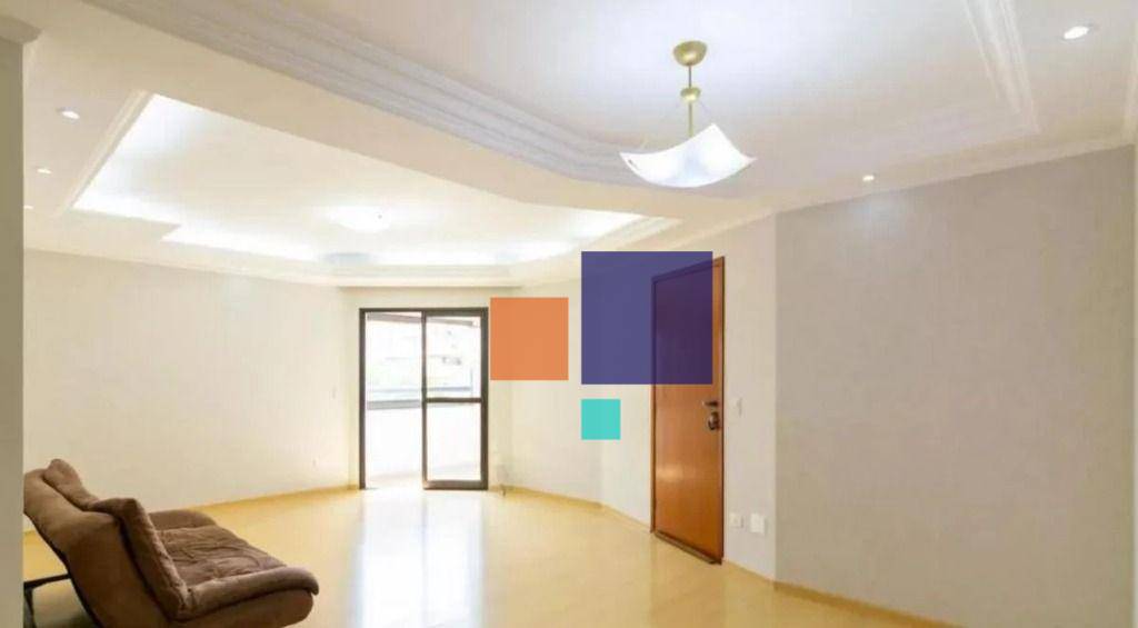 Apartamento à venda com 3 quartos, 98m² - Foto 14