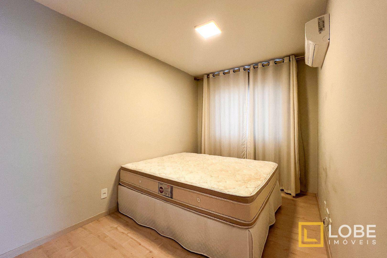 Apartamento à venda com 2 quartos, 78m² - Foto 7