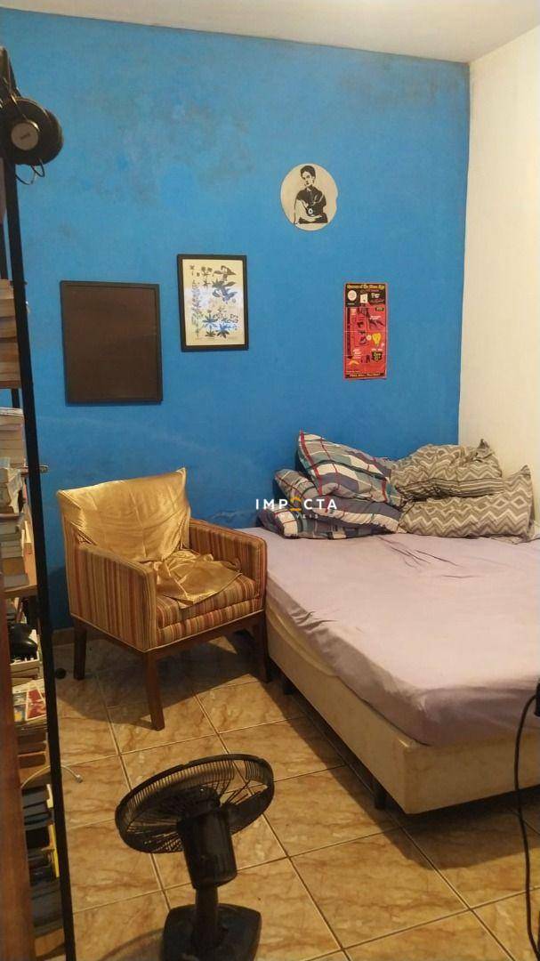 Casa, 3 quartos, 98 m² - Foto 4