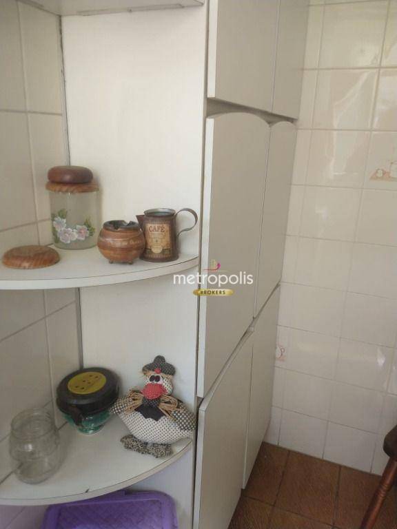 Apartamento à venda com 2 quartos, 116m² - Foto 7