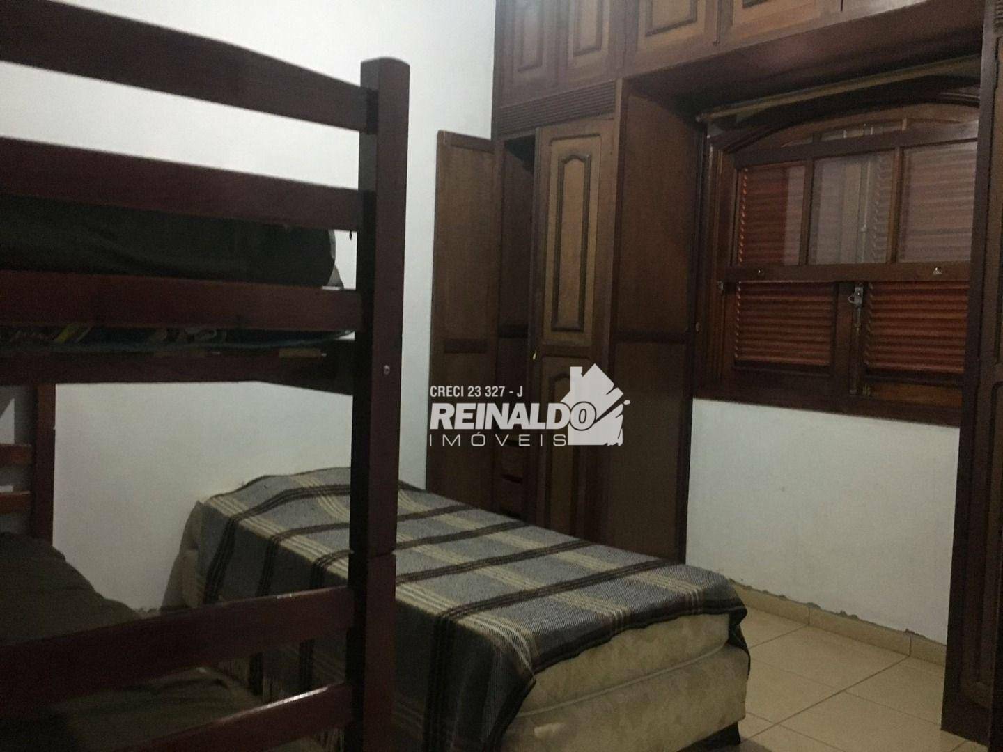 Chácara à venda com 4 quartos, 400m² - Foto 24