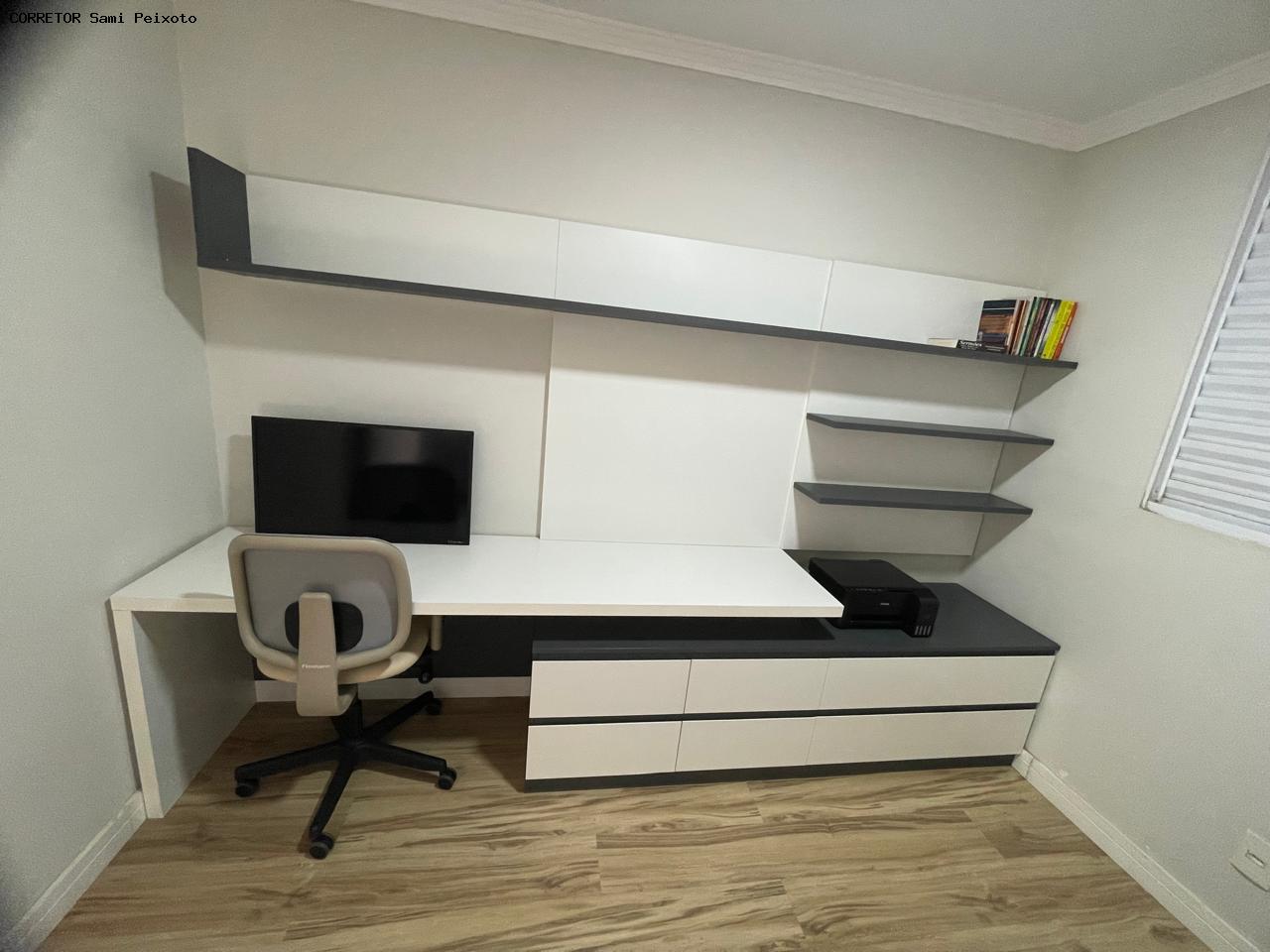 Apartamento à venda com 2 quartos, 51m² - Foto 2