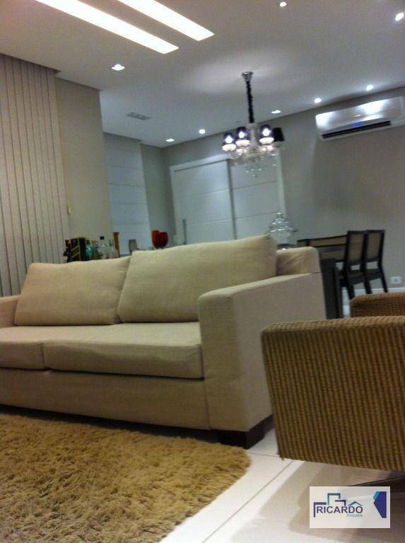 Apartamento para alugar com 2 quartos, 88m² - Foto 18