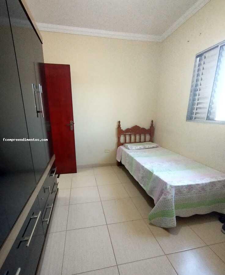 Fazenda à venda com 3 quartos, 1000m² - Foto 18