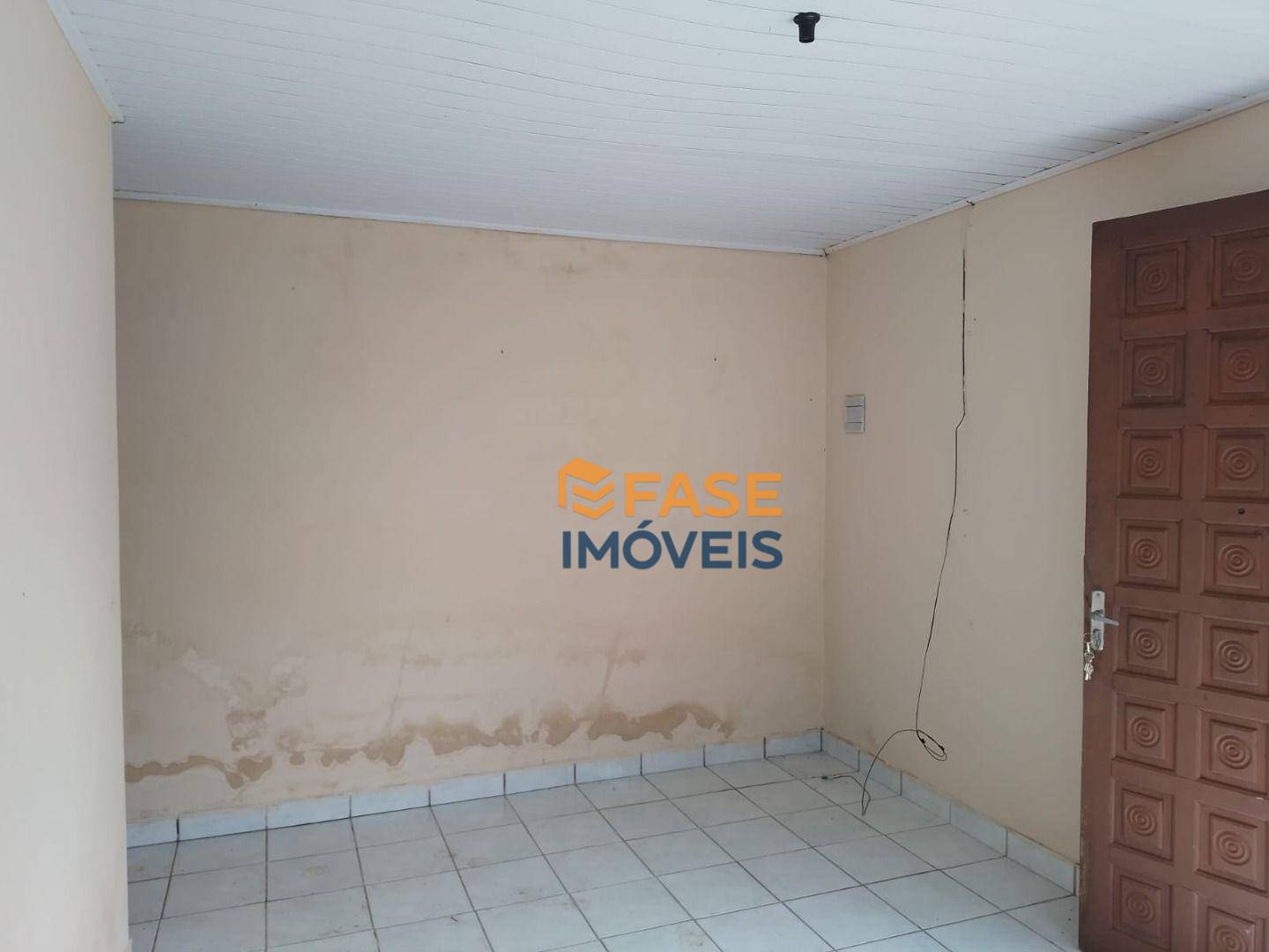 Casa à venda com 4 quartos, 61m² - Foto 20