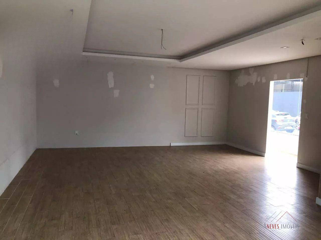 Prédio Inteiro para alugar, 346m² - Foto 8