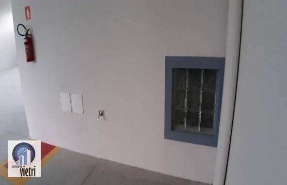 Depósito-Galpão-Armazém para alugar, 500m² - Foto 10