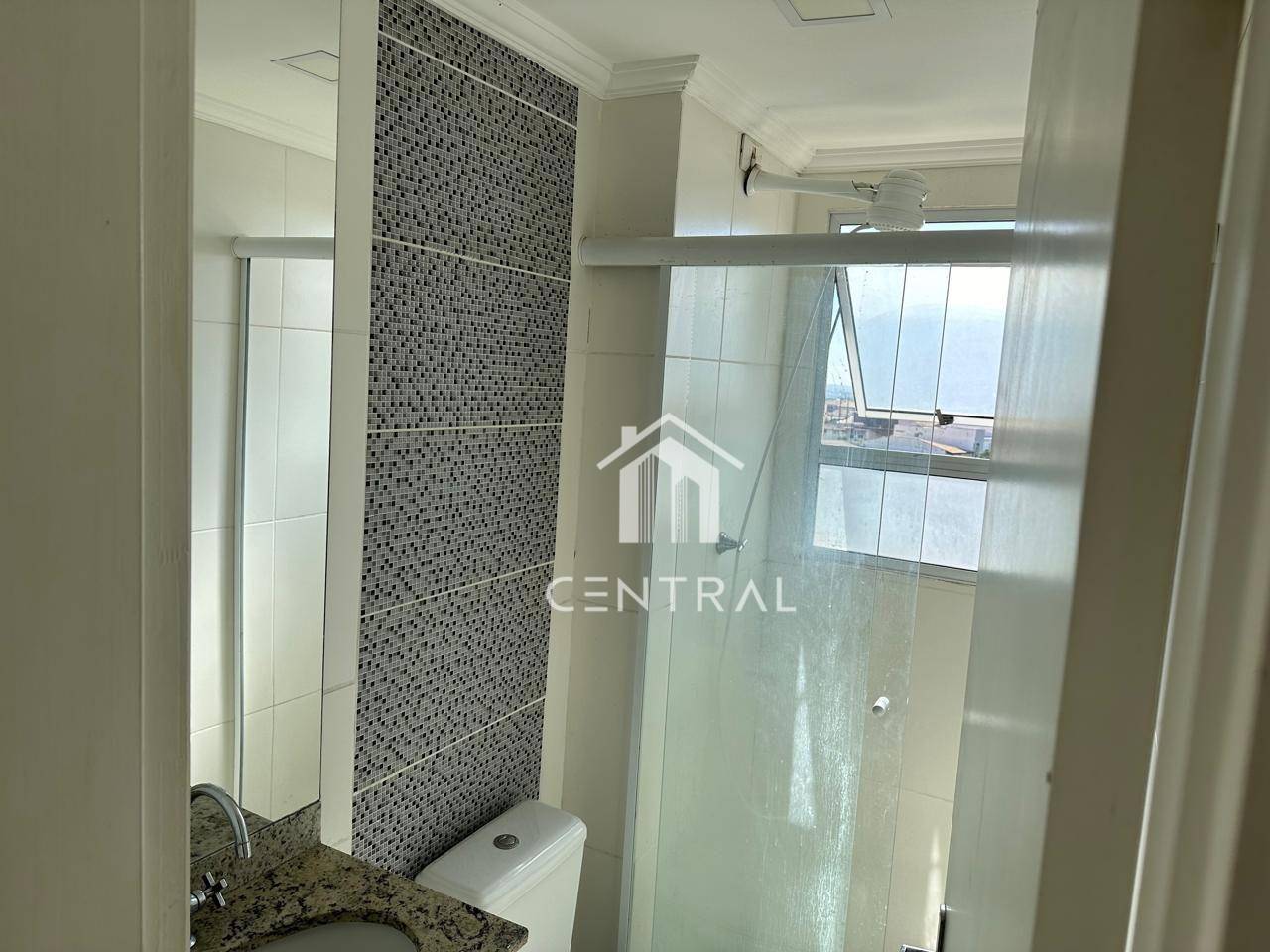 Apartamento, 2 quartos, 46 m² - Foto 5