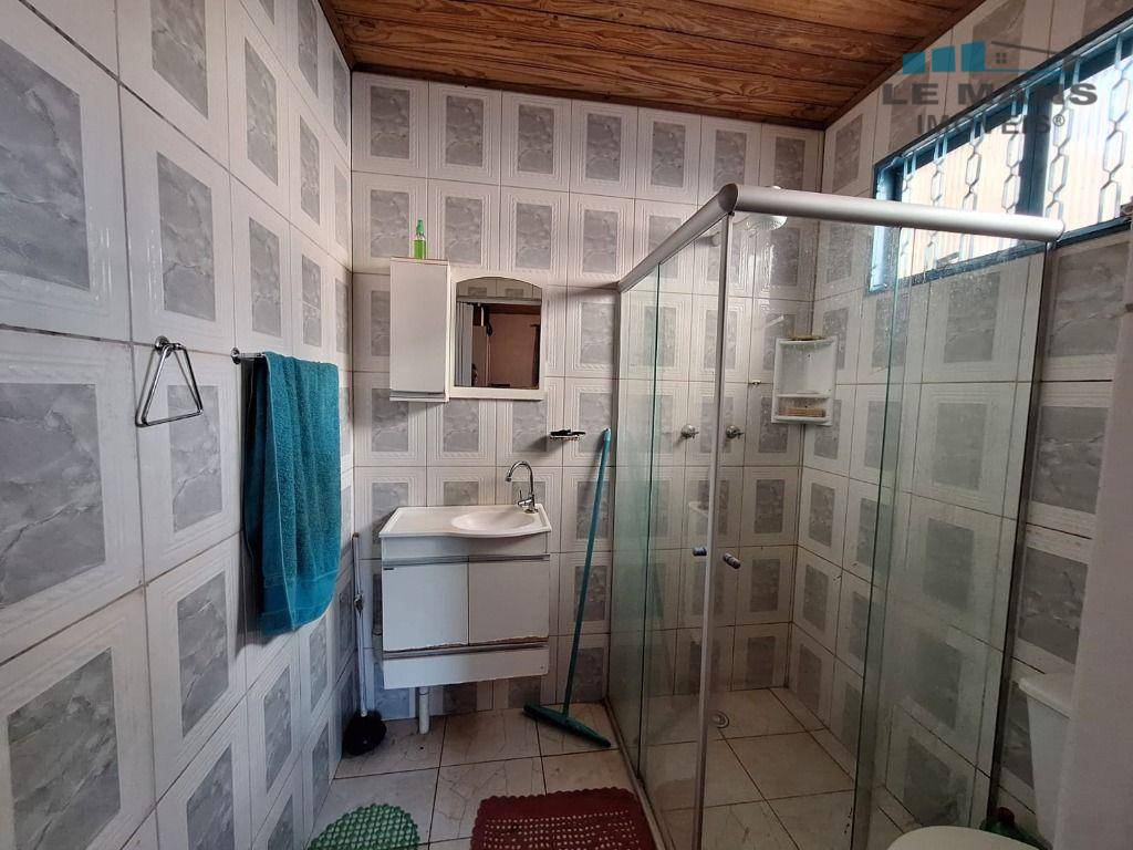 Chácara à venda com 1 quarto, 60m² - Foto 4