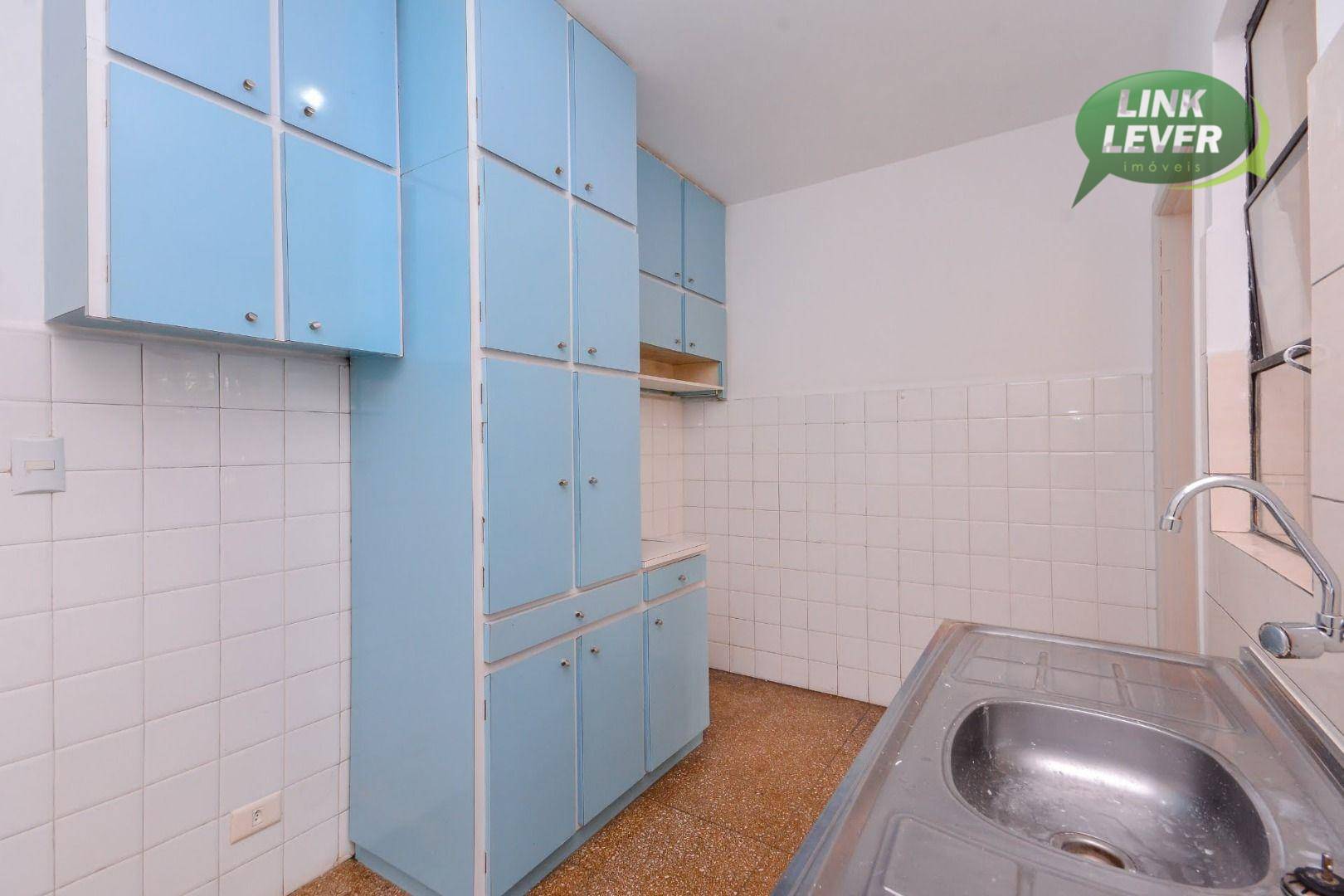 Apartamento para alugar com 2 quartos, 82m² - Foto 24