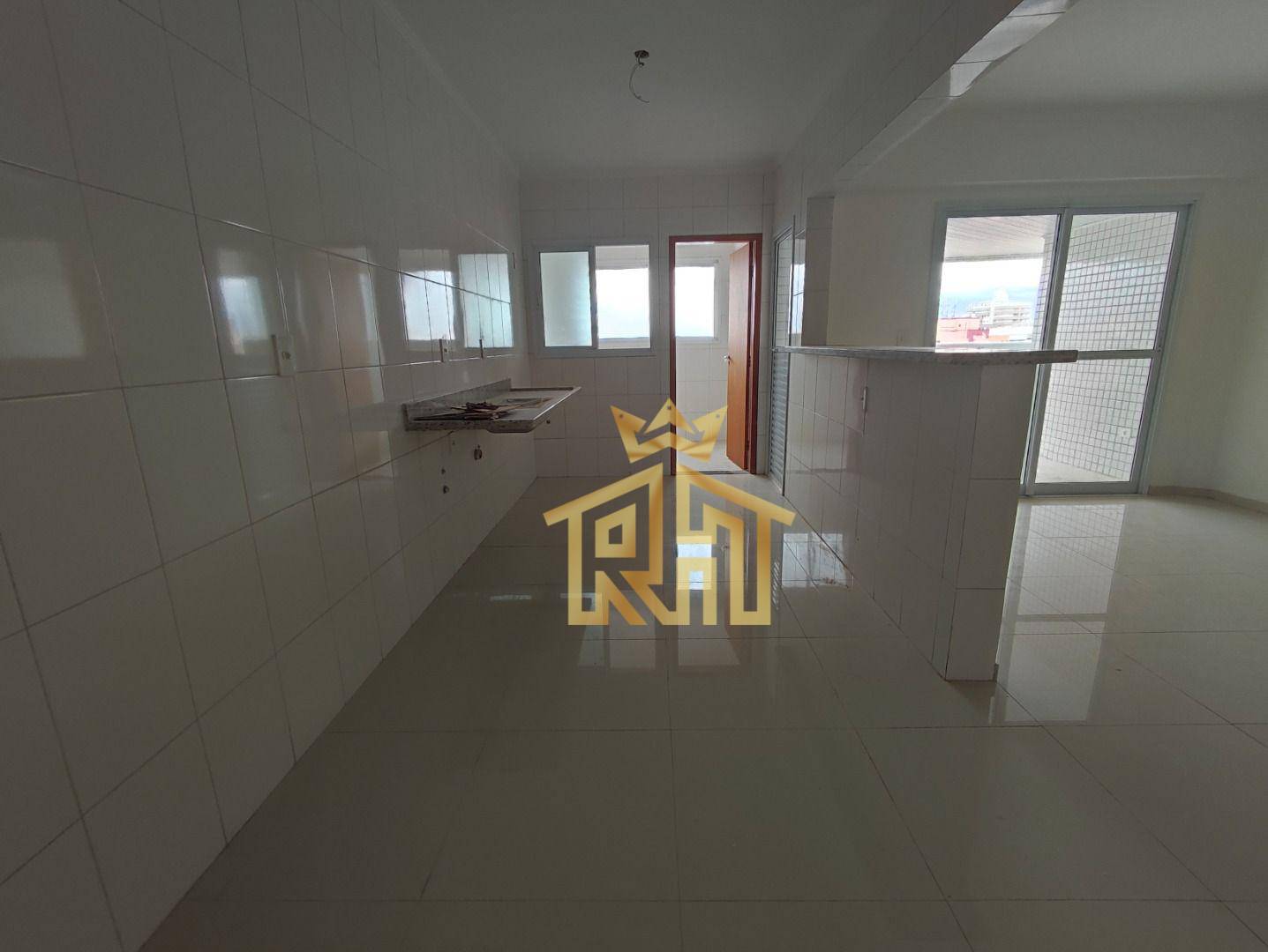 Apartamento à venda com 3 quartos, 139m² - Foto 29