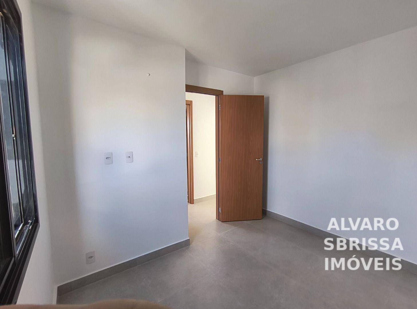 Apartamento à venda e aluguel com 2 quartos, 57m² - Foto 12