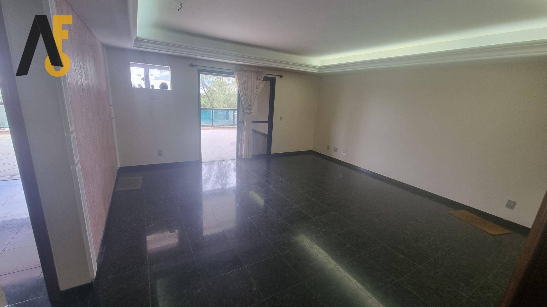 Cobertura à venda com 4 quartos, 332m² - Foto 14