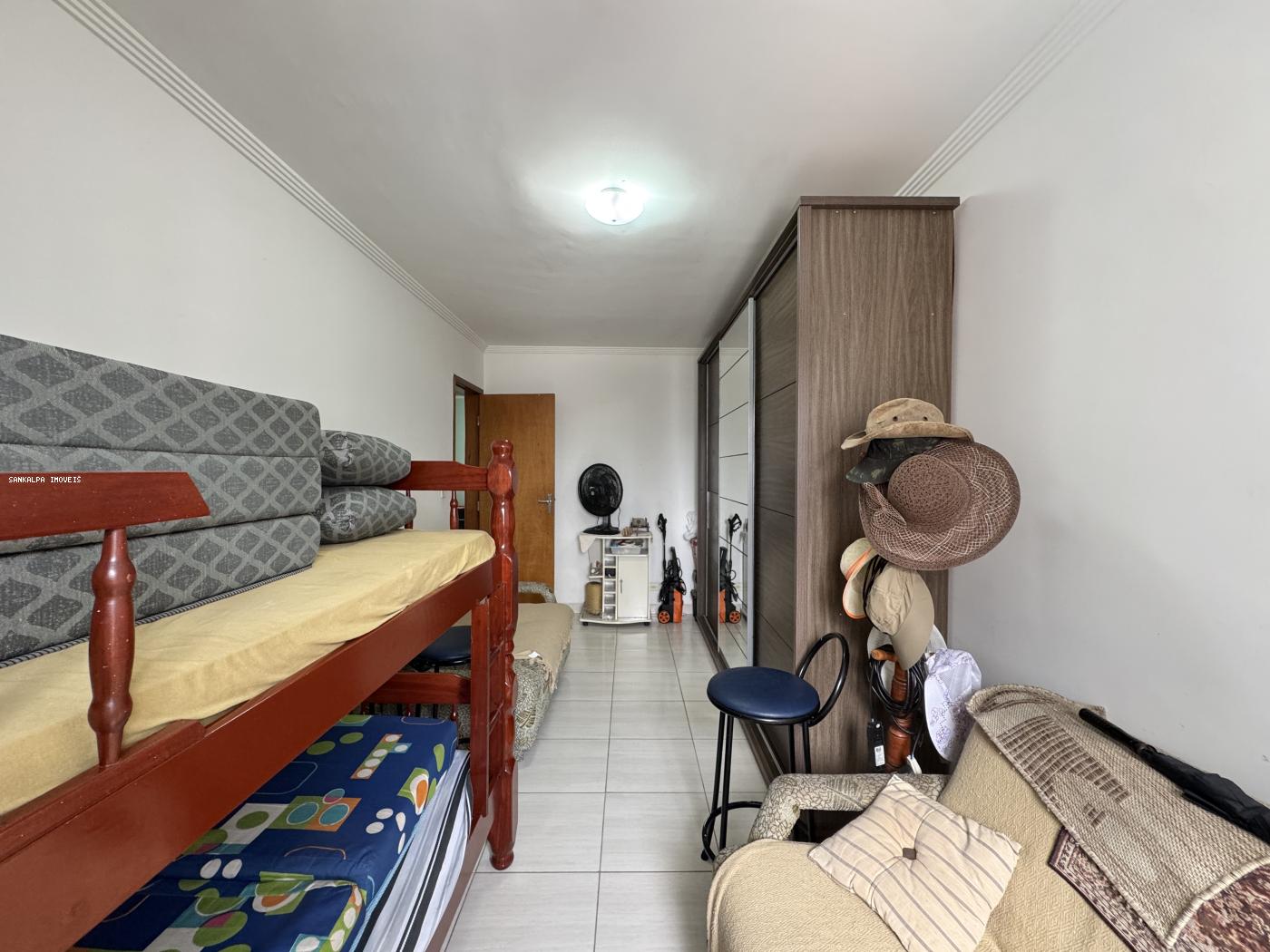 Apartamento à venda com 2 quartos, 84m² - Foto 20