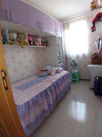 Apartamento à venda com 2 quartos, 60m² - Foto 10