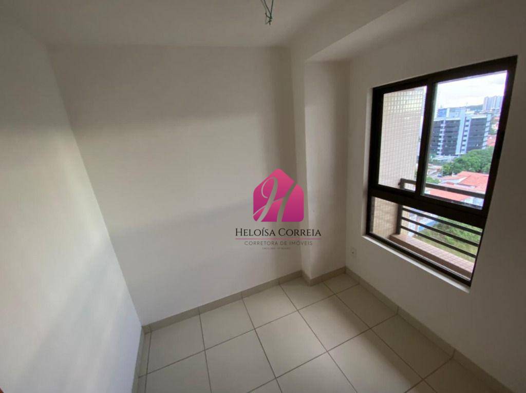 Apartamento à venda com 4 quartos, 120m² - Foto 17