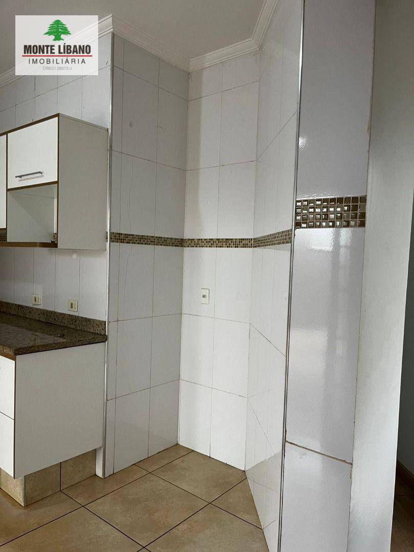 Casa à venda com 3 quartos, 300m² - Foto 12