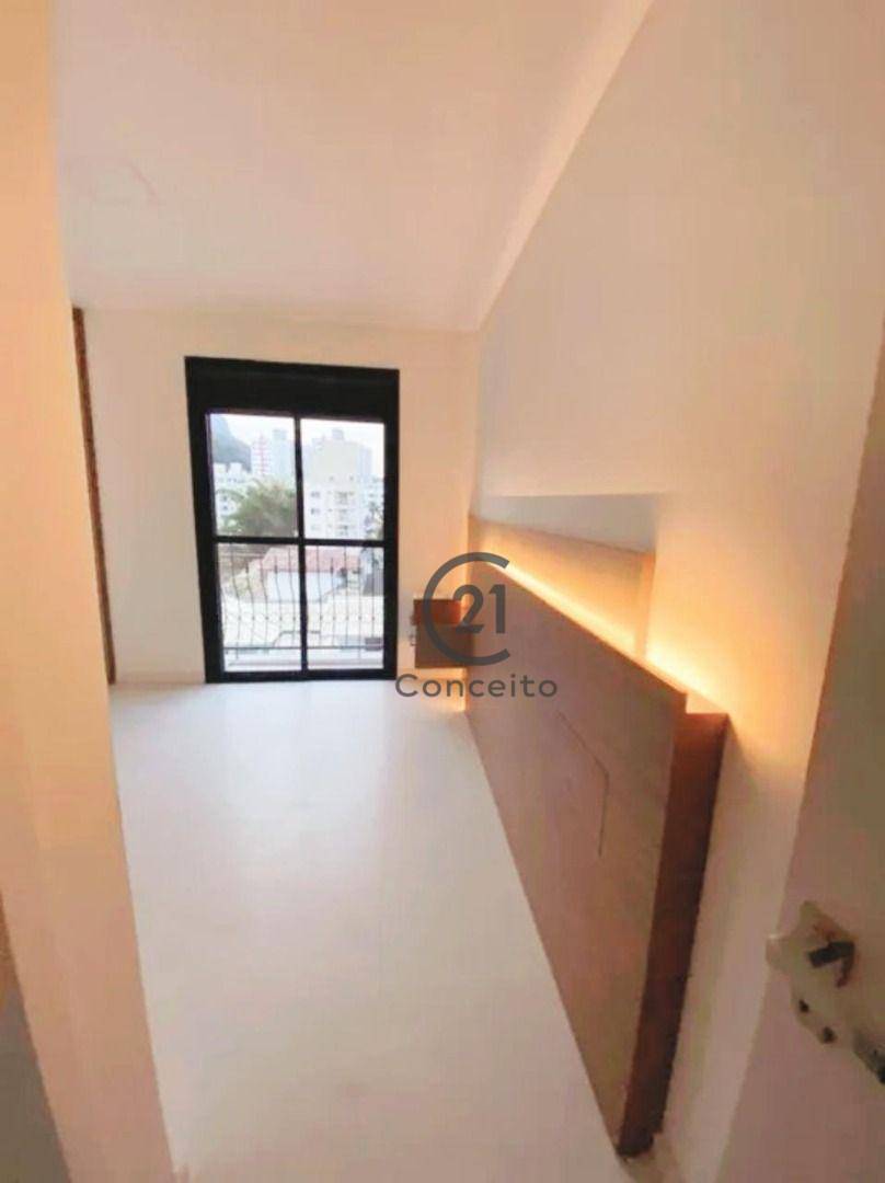 Apartamento à venda com 2 quartos, 66m² - Foto 11