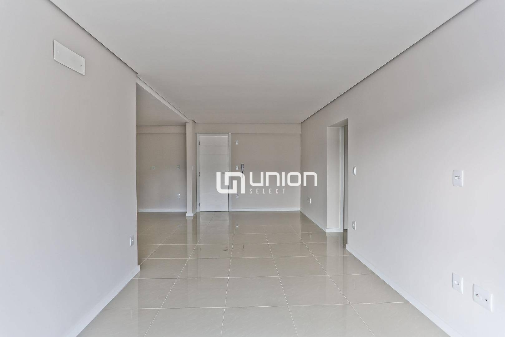 Apartamento, 2 quartos, 85 m² - Foto 7