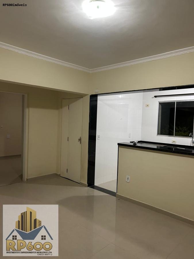 Casa Comercial à venda, 300m² - Foto 13