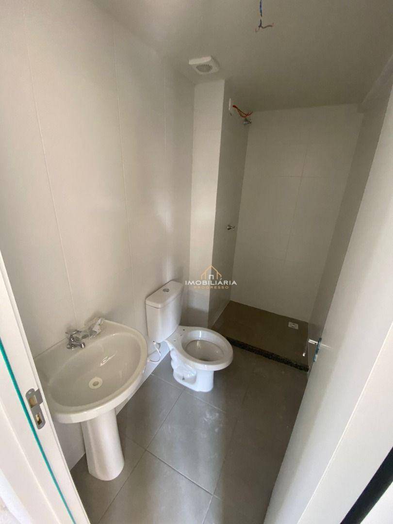 Apartamento à venda com 3 quartos, 58m² - Foto 26